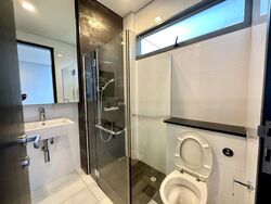 Dunearn Close (D11), Detached #478285901